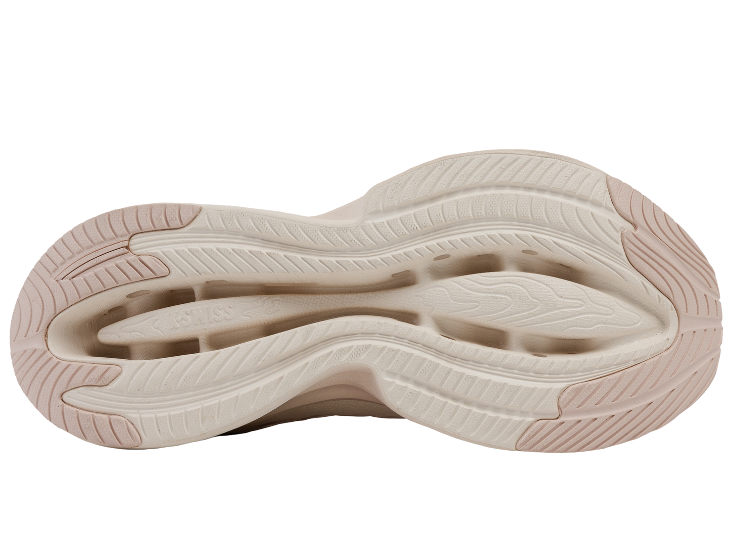 94494-279-M | MELROSE TUBES LITE | JET STREAM/MORGANITE/CRYSTAL GRAY