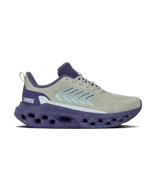 94494-471-M | MELROSE TUBES LITE | SEA FOAM/SKIPPER BLUE/MINT JULEP/BLANC