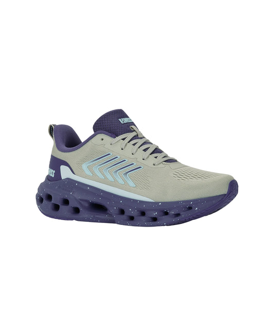 94494-471-M | MELROSE TUBES LITE | SEA FOAM/SKIPPER BLUE/MINT JULEP/BLANC
