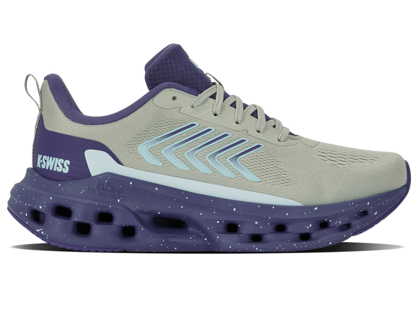 94494-471-M | MELROSE TUBES LITE | SEA FOAM/SKIPPER BLUE/MINT JULEP/BLANC