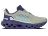 94494-471-M | MELROSE TUBES LITE | SEA FOAM/SKIPPER BLUE/MINT JULEP/BLANC