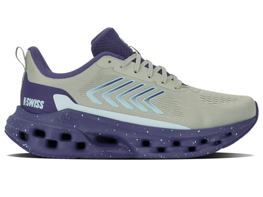 94494-471-M | MELROSE TUBES LITE | SEA FOAM/SKIPPER BLUE/MINT JULEP/BLANC