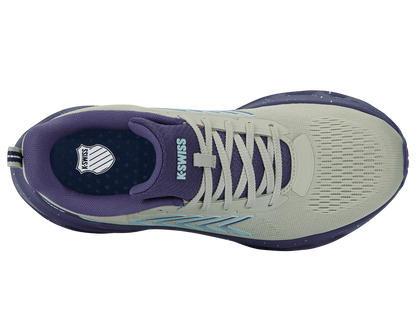 94494-471-M | MELROSE TUBES LITE | SEA FOAM/SKIPPER BLUE/MINT JULEP/BLANC