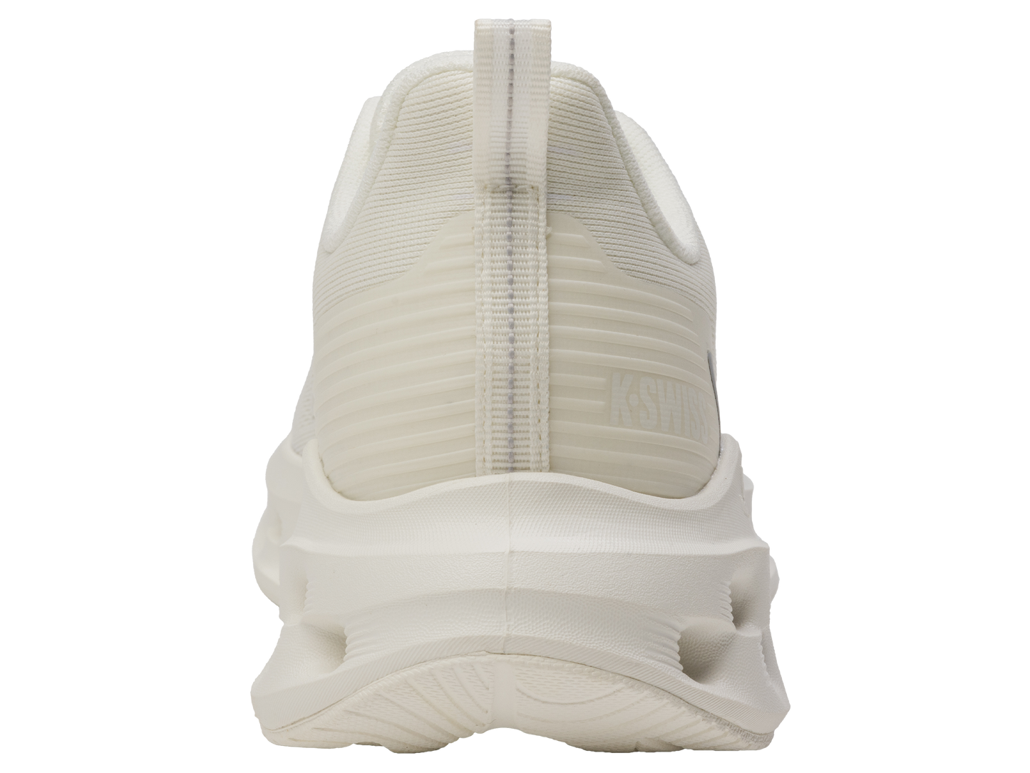 94494-928-M | MELROSE TUBES LITE | SAIL/WHITE