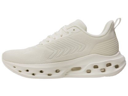 94494-928-M | MELROSE TUBES LITE | SAIL/WHITE