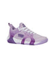 94597-503-M | K-FRAME PADEL | ORCHID HUSH/WHITE/TILANDSIA PURPLE