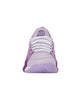 94597-503-M | K-FRAME PADEL | ORCHID HUSH/WHITE/TILANDSIA PURPLE
