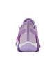 94597-503-M | K-FRAME PADEL | ORCHID HUSH/WHITE/TILANDSIA PURPLE