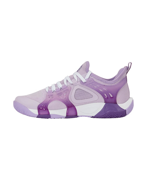 94597-503-M | K-FRAME PADEL | ORCHID HUSH/WHITE/TILANDSIA PURPLE - K-Swiss EU - 5