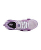 94597-503-M | K-FRAME PADEL | ORCHID HUSH/WHITE/TILANDSIA PURPLE