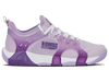 94597-503-M | K-FRAME PADEL | ORCHID HUSH/WHITE/TILANDSIA PURPLE