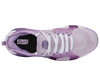 94597-503-M | K-FRAME PADEL | ORCHID HUSH/WHITE/TILANDSIA PURPLE