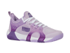 94597-503-M | K-FRAME PADEL | ORCHID HUSH/WHITE/TILANDSIA PURPLE