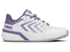 94599-149-M | ULTRASHOT TEAM 2 CLAY | WHITE/PURPLE HAZE/LUNAR ROCK