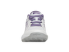94599-149-M | ULTRASHOT TEAM 2 CLAY | WHITE/PURPLE HAZE/LUNAR ROCK