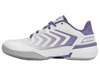94599-149-M | ULTRASHOT TEAM 2 CLAY | WHITE/PURPLE HAZE/LUNAR ROCK