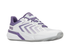 94599-149-M | ULTRASHOT TEAM 2 CLAY | WHITE/PURPLE HAZE/LUNAR ROCK