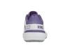 94599-149-M | ULTRASHOT TEAM 2 CLAY | WHITE/PURPLE HAZE/LUNAR ROCK