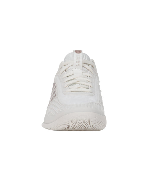 94603-118-M | HYPERCOURT EXPRESS 3 | BLANC DE BLANC/ROSE GOLD - K-Swiss EU - 3