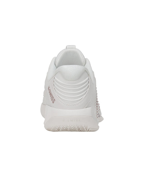 94603-118-M | HYPERCOURT EXPRESS 3 | BLANC DE BLANC/ROSE GOLD - K-Swiss EU - 4