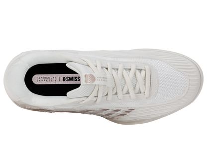 94603-118-M | HYPERCOURT EXPRESS 3