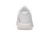 94603-118-M | HYPERCOURT EXPRESS 3