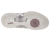 94603-118-M | HYPERCOURT EXPRESS 3