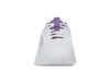 94603-160-M | HYPERCOURT EXPRESS 3 | WHITE/PURPLE HAZE/LUNAR ROCK