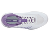 94603-160-M | HYPERCOURT EXPRESS 3 | WHITE/PURPLE HAZE/LUNAR ROCK