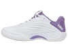 94603-160-M | HYPERCOURT EXPRESS 3 | WHITE/PURPLE HAZE/LUNAR ROCK