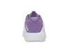 94603-160-M | HYPERCOURT EXPRESS 3 | WHITE/PURPLE HAZE/LUNAR ROCK