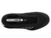 94604-002-M | HYPERCOURT EXPRESS 3 CLAY | BLACK/WHITE