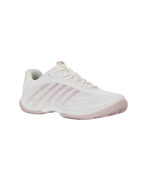 Hypercourt Express 3 Clay - K-Swiss EU - 2