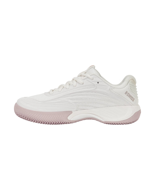 94604-118-M | HYPERCOURT EXPRESS 3 CLAY - K-Swiss EU - 5