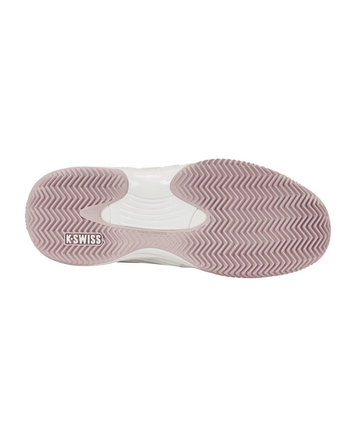 94604-118-M | HYPERCOURT EXPRESS 3 CLAY - K-Swiss EU - 6