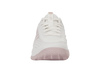 94604-118-M | HYPERCOURT EXPRESS 3 CLAY