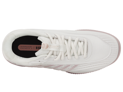 94604-118-M | HYPERCOURT EXPRESS 3 CLAY
