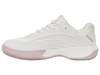 94604-118-M | HYPERCOURT EXPRESS 3 CLAY