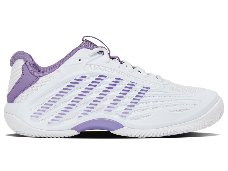 GameCourt 2 - Chaussures de tennis pour femme | Sports Experts - Atmosphere GameCourt 2 - Chaussures de tennis pour femme | Sports Experts - Atmosphere