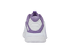 94604-149-M | HYPERCOURT EXPRESS 3 CLAY | WHITE/PURPLE HAZE/LUNAR ROCK