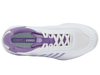 94604-149-M | HYPERCOURT EXPRESS 3 CLAY | WHITE/PURPLE HAZE/LUNAR ROCK