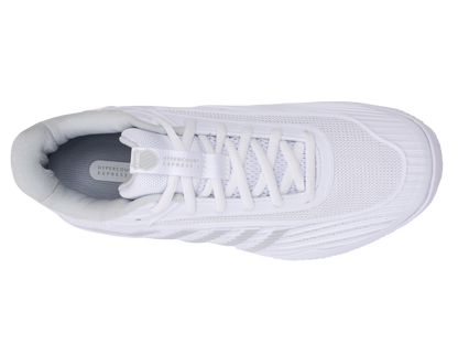 94604-162-M | HYPERCOURT EXPRESS 3 CLAY