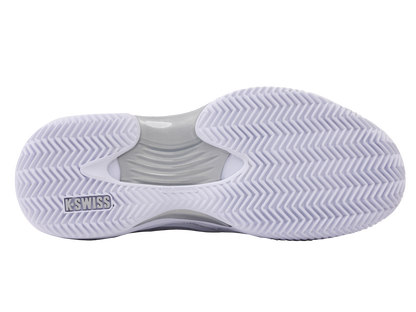 94604-162-M | HYPERCOURT EXPRESS 3 CLAY