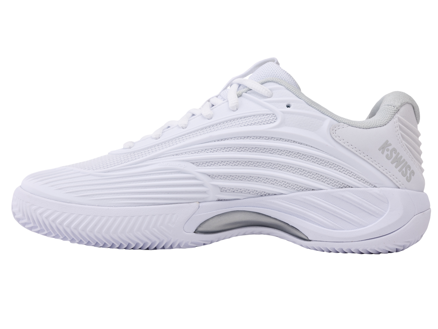 94604-162-M | HYPERCOURT EXPRESS 3 CLAY