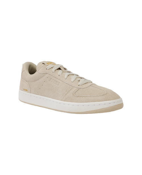 Court Varsity Sde - K-Swiss EU - 2