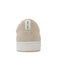 94733-278-M | COURT VARSITY SDE | CREME BRULEE/WHITE/SNOW WHITE