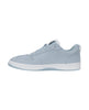 94733-467-M | COURT VARSITY SDE | SKYWAY/WHITE