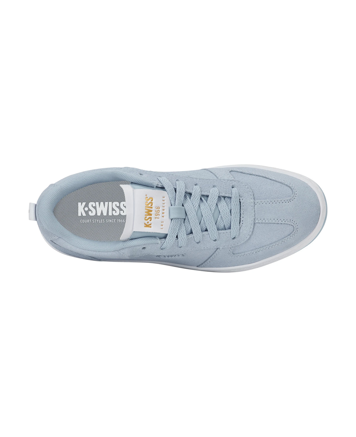 94733-467-M | COURT VARSITY SDE | SKYWAY/WHITE