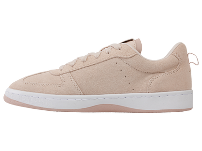 94733-602-M | COURT VARSITY SDE | MORGANITE/ROSE SMOKE