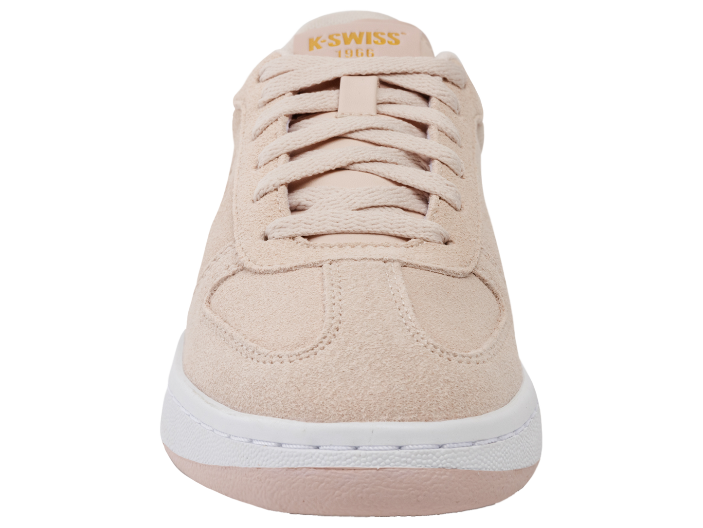 94733-602-M | COURT VARSITY SDE | MORGANITE/ROSE SMOKE